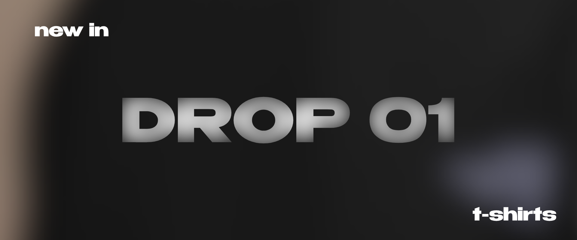 Drop01